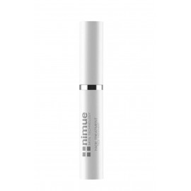 Nimue Fade Treatment 10ml